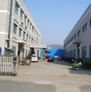 Zhuji City Ruitong Machinery Co.,Ltd.