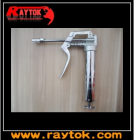 Grease Gun