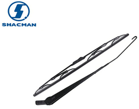 Wiper Blade