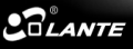 Yongkang Lante Industry & Trade Co., Ltd.