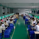 Dongguan Richtek Electronics Co., Ltd.
