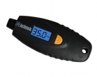 Tire Gauge