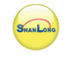 Shenzhen Shanlong Electronic Technology Co., Ltd.
