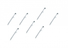 Tire Gauge