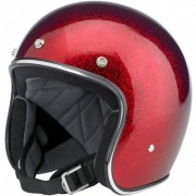 Helmets