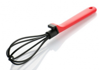 Silicone Whisk