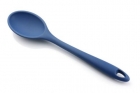 Spoon