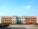 Zhejiang Guyue Battery Co., Ltd.