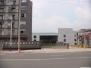 Zhejiang Shengyue Hardware Manufacture Co., Ltd.