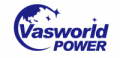 Qingyuan Vasworld Power Co., Ltd.