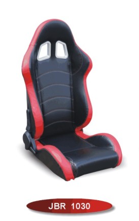 Rcing Seat