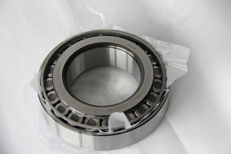 Taper Roller Bearing