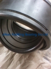 Spherical Plain Bearing