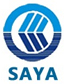 Xinxiang Saya Filters Co., Ltd.