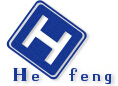 Xiamen Hefeng International Co., Ltd.