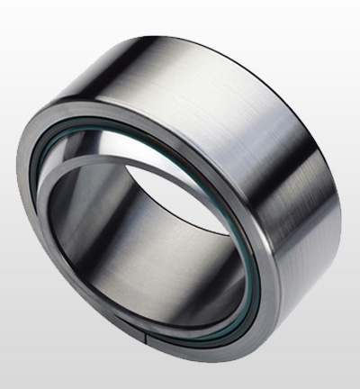 Oscillating Bearing