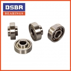 Non-Standard Bearing