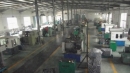 Jinan Dingsai Mechanical Equipment Co., Ltd.