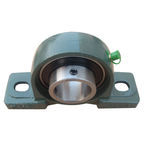 Pillow Block Bearing