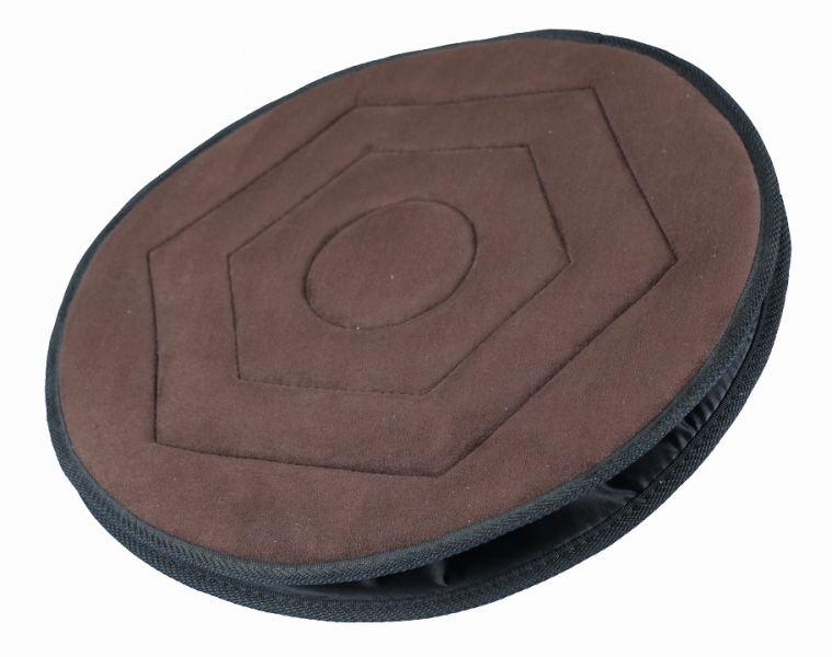 Seat Cushion