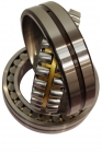 Spherical Roller Bearing