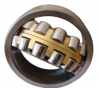 Spherical Roller Bearing