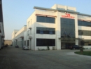 Wuxi Shenxi Bearing Manufacturing Co., Ltd.