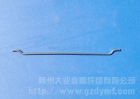 GSF Steel Fiber (GSF0430)