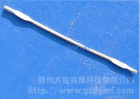 JSF Steel Fiber (JSF0430)