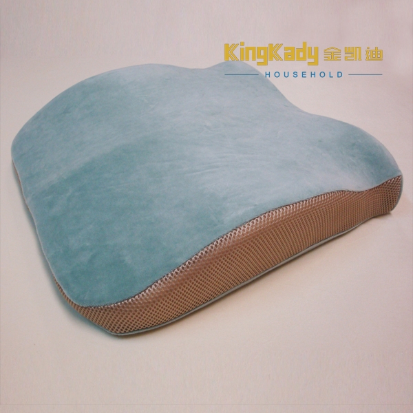 Seat Cushion