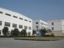 Guangzhou Honlike Trading Co., Ltd.