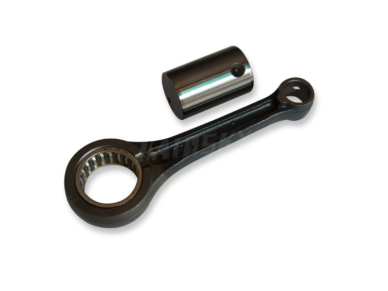 Connecting Rod