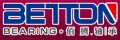 Linqing Betton Bearing Co., Ltd.