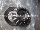 Thrust Spherical Roller Bearing