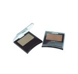 Eye Shadow