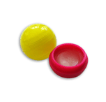 lip balm ball