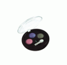 Eye Shadow