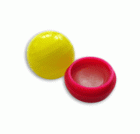 lip balm ball