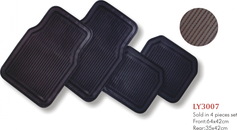 Car Mat