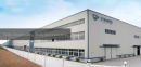 Taizhou Leyi Rubber & Plastic Co., Ltd.