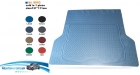 Car Mat