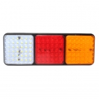 Traffic Signal