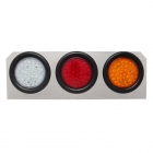 Traffic Signal