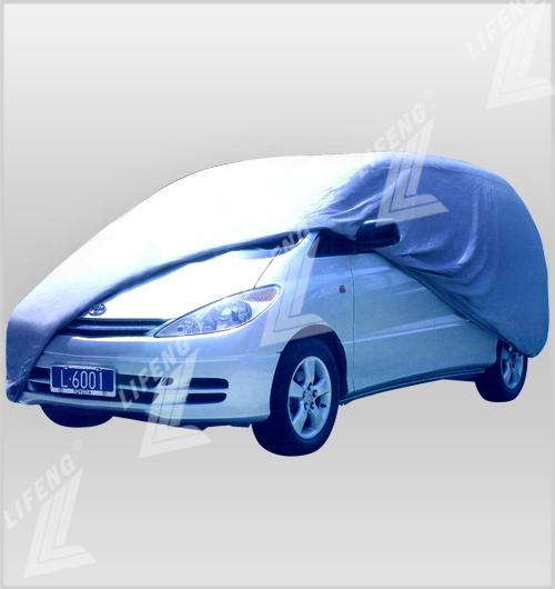 Car Cover