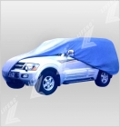 Car Cover