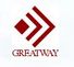Dezhou Greatway Import And Export Co., Ltd.