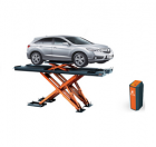 Car Lifts