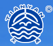 Shandong Tianhai New Material Engineering Co., Ltd.