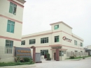 Hui Peak Machinery Manufacture Co., Ltd.