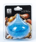 Car Air Freshener